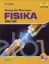 Konsep dan Penerapan Fisika SMA/MA Kelas XII (Kurkulum 2013) (Peminatan)