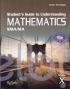 Student's Guide to Understanding Mathematics SMA/MA (Grade X)