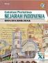 Catatan Peristiwa: Sejarah Indonesia SMA/MA/SMK/MAK Kelas XI (Kurikulum 2013)