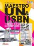 Maestro UN dan USBN IPS SMA/MA 2017/2018