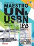 Maestro UN dan USBN IPA SMA/MA 2017/2018