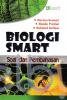 Biologi Smart: Soal dan Pembahasan