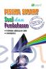 Fisika Smart: Soal dan Pembahasan