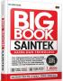 Big Book Saintek (Sains dan Teknologi)