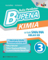 Bupena: Kimia untuk SMA/MA Kelas XII (Kurikulum 2013) (3)