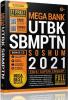 Mega Bank UTBK SBMPTN Soshum 2021