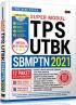 Super Modul TPS UTBK SBMPTN 2021