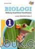 Biologi untuk SMK/MAK Kelas X (Bidang Keahlian Kesehatan) (Kurikulum 2013) (Jilid 1)