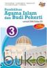 Pendidikan Agama Islam dan Budi Pekerti untuk SMK/MAK Kelas XII (Kurikulum 2013) (Jilid 3)