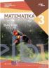 Matematika untuk SMK/MAK Kelas XII (Kelompok Teknologi, Kesehatan, dan Pertanian) (KTSP 2006) (Jilid 3)