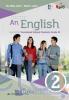 Forward: An English Course For Vocational School XI (Kurikulum 2013) (2)