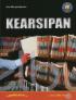 Kearsipan untuk SMK Kelas X (Kurikulum 2013)