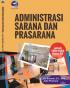 Administrasi Sarana dan Prasarana untuk SMK/MAK Kelas XII
