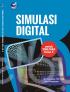 Simulasi Digital untuk SMK/MAK Kelas X
