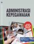 Administrasi Kepegawaian untuk SMK/MAK Kelas XII