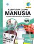 Kebutuhan Dasar Manusia (Kompetensi Keahlian Asisten Keperawatan) SMK/MAK Kelas XI