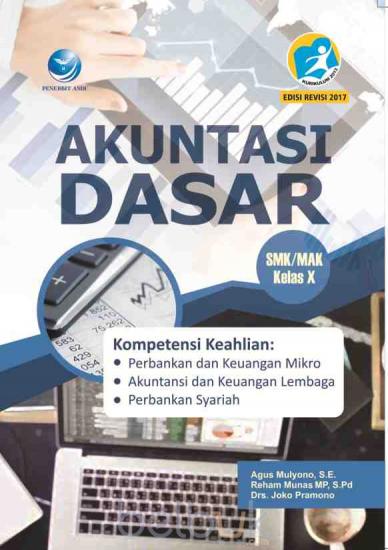 Buku Dasar  Desain  Grafis  Kurikulum 2013 Revisi 2021 Pdf  