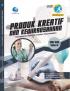 Produk Kreatif Dan Kewirausahaan (Kompetensi Keahlian Asisten Keperawatan) SMK/MAK Kelas XI