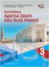 Pendidikan Agama Islam dan Budi Pekerti untuk SMK Kelas XII (Kurikulum 2013) (3)