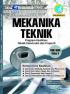 Mekanika Teknik: Program Keahlian Teknik Konstruksi dan Properti SMK/MAK Kelas X