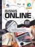 Bisnis Online SMK/MAK Kelas XI