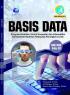 Basis Data (Program Keahlian Teknik Komputer dan Informatika Kompetensi Keahlian Rekayasa Perangkat Lunak) SMK/MAK Kelas XII