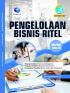 Pengelolaan Bisnis Ritel (Bidang Keahlian Bisnis dan Manajemen, Program Keahlian Bisnis dan Pemasaran, Kompetensi Keahlian Bisnis Daring dan Pemasaran) SMK/MAK Kelas XII