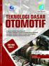 Teknologi Dasar Otomotif untuk SMK/MAK Kelas X