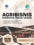 Agribisnis Pembibitan Ternak Unggas (SMK/MAK Kelas XII)