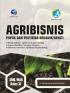 Agribisnis Pupuk dan Pestisida Organik/Hayati (SMK/MAK Kelas XI)