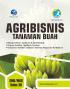 Agribisnis Tanaman Buah (SMK/MAK Kelas XII)