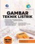 Gambar Teknik Listrik SMK/MAK Kelas X