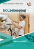 Housekeeping (Untuk SMK/MAK Kelas XI, Kompetensi Keahlian Perhotelan)