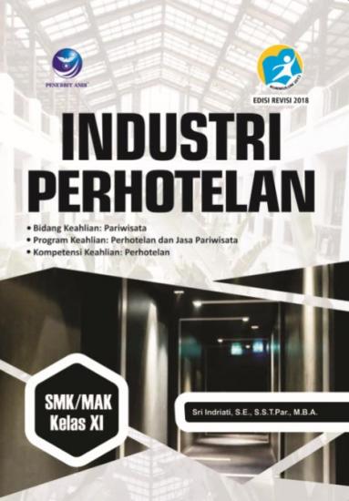 760+ Harga Desain Buku Per Halaman Terbaik 760+ Harga Desain Buku Per Halaman Terbaik