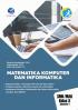 Matematika Komputer dan Informatika (SMK/MAK Kelas X Semester 1)