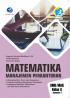 Matematika Manajemen Perkantoran (SMK/MAK Kelas X Semester 2)