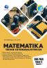 Matematika Teknik Ketenagalistrikan (SMK/MAK Kelas X Semester 1)