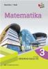 Matematika (untuk SMK/MAK Kelas XII) (Kurikulum 2013) (3)
