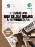 Otomatisasi Tata Kelola Humas dan Keprotokolan (Program Keahlian Manajemen Perkantoran) Kelas XI