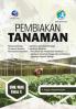 Pembiakan Tanaman (Bidang Keahlian Agribisnis dan Agroteknologi) SMK/MAK Kelas X