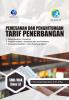 Pemesanan dan Penghitungan Tarif Penerbangan (Bidang Keahlian: Pariwisata) SMK/MAK Kelas XI