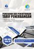 Pemesanan dan Penghitungan Tarif Penerbangan (Bidang Keahlian: Pariwisata) SMK/MAK Kelas XII
