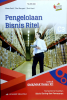 Pengelolaan Bisnis Ritel (untuk SMK/MAK Kelas XII, Program Keahlian Bisnis Daring dan Pemasaran)