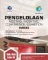 Pengelolaan Meeting, Incentive, Conference, Exhibition (MICE) (SMK/MAK Kelas XII)