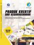 Produk Kreatif dan Kewirausahaan (Program Keahlian Manajemen Perkantoran) SMK/MAK Kelas XI