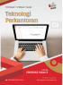 Teknologi Perkantoran (untuk SMA/MAK Kelas X, Program Keahlian Manajemen Perkantoran)