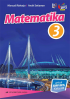 Matematika untuk SMP/MTs Kelas IX (Kurikulum 2013) (3)