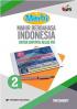Marbi (Mahir Berbahasa Indonesia) untuk SMP/MTs Kelas VIII (Kurikulum 2013) (Jilid 2)