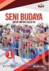 Seni Budaya untuk SMP/MTs Kelas VII (Kurikulum 2013) (Jilid 1)