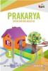 Prakarya untuk SMP/MTs Kelas VIII (Kurikulum 2013) (Jilid 2)